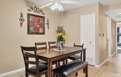 1845 W CANYON VIEW DR, St George, UT 84770