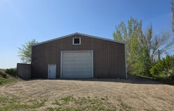 Tbd River Bend Lane, Weiser, ID 83672