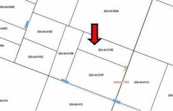 1545 County Road, Concho, AZ 85924