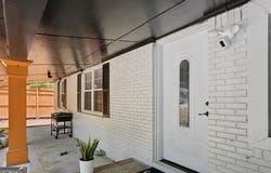 5950 Springview, Forest Park, GA 30297