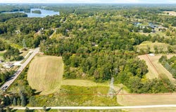 State Route 43, Mogadore, OH 44260