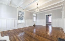 1293 Courtland, Macon, GA 31204