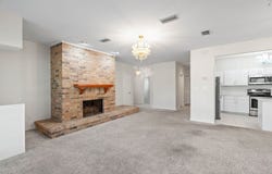 210 Oak Bay unit: 1004, Rockport, TX 78382