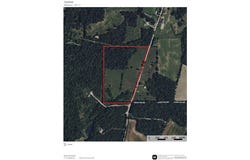 Off BCR 200, Sedgewickville, MO 63781
