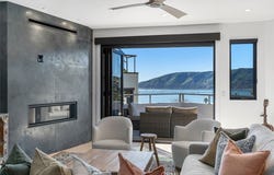 155 San Antonia, Avila Beach, CA 93424
