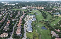 350 N O Connor Ridge Boulevard, Irving, TX 75038