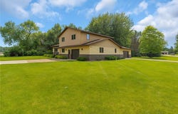 17473 Fairway Circle, Cold Spring, MN 56320