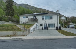 500 N 800 E, Springville, UT 84663