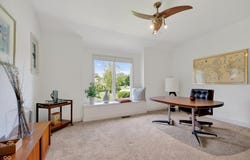 1731 Walnut Trace, Greenfield, IN 46140