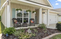 5775 Conley Ct, Pace, FL 32571
