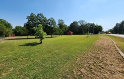 27669 Ross Road, Seligman, MO 65745