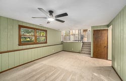 2320 Hickory Drive, Dyer, IN 46311