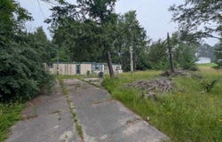 4192 Highbanks Drive, Omer, MI 48749