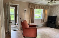 7430 Jones Road, Jackson, MI 49201