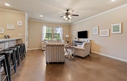 3015 Towers Parkway, College Station, TX 77845
