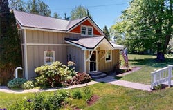 5541 Summit Avenue, Bemus Point, NY 14712