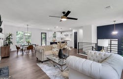 230 Sheringham, Roswell, GA 30076