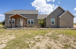 105 Mesa Grande CT, Marble Falls, TX 78654