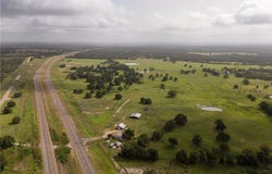 4454 Fm 60, Somerville, TX 77879