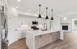 2117 Bluestem Dr, Waukesha, WI 53189