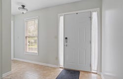 9278 Woodworth Road unit: 1801, North Lima, OH 44452