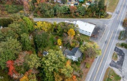 614 US Route 20, New Lebanon, NY 12125