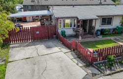 2222-24 W Dunlop St, San Diego, CA 92111