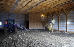 2085 CR19, Burlington Flats, NY 13315
