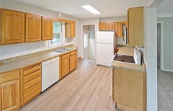2726 Helen Street N, North Saint Paul, MN 55109