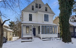 604 E Buchtel Avenue, Akron, OH 44304