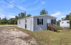 8400 Breeze Hill Drive, Lake Wales, FL 33898, Lake Wales, FL 33898