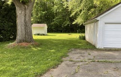 8090 Talladay Road, Whittaker, MI 48190