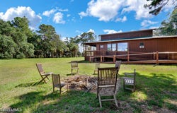 12 Jack Rowe Island Drive, Bluffton, SC 29910