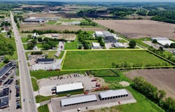 Quarry Road SE, Lancaster, OH 43130