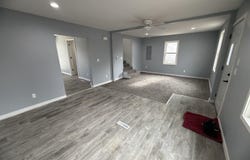 1308 Birch Street, Atlantic, IA 50022