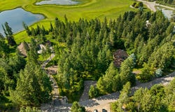 Nhn Westview Drive, Bigfork, MT 59911