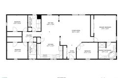 6266 Bluehurst Avenue, Las Vegas, NV 89156
