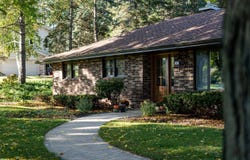 3385 Bradee Rd, Brookfield, WI 53005