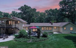 1304 BRYAN POINT Road, ACCOKEEK, MD 20607