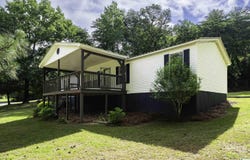 645 DAILEY CIRCLE, ONEONTA, AL 35121
