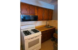9505  Schenck St, Brooklyn, NY 11236