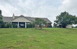 25246 OK-17, Rush Springs, OK 73082