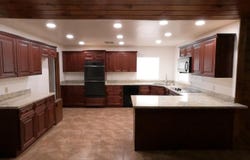 3642 W 1ST Street, Thatcher, AZ 85552