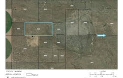 TL6300 Taylor Road, Burns, OR 97720