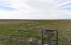 108120 E 72nd Ave, Deer Trail, CO 80105