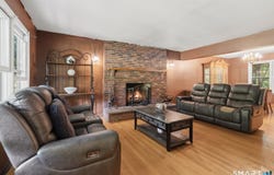 110 Moose Hill Road, Trumbull, CT 06611