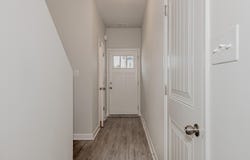409 Blockade Shoal Lane, Jacksonville, NC 28546
