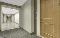 11990 MARKET STREET, RESTON, VA 20190