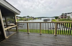 219 Driftwood Drive Unit H, Greenwood, SC 29649