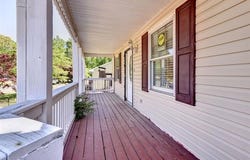 218 Tarleton Bivouac, Williamsburg, VA 23185